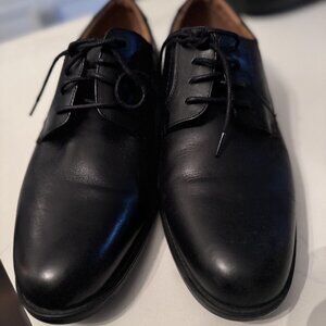 Florsheim Midtown Plain Toe Oxford - Mens 10.5